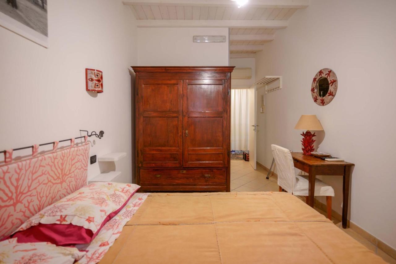Double Room with Private Bathroom,1395550154:JPEG