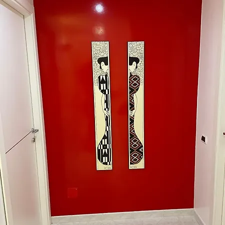 B&B Elia'S-3