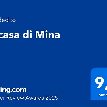 La casa di Mina-2