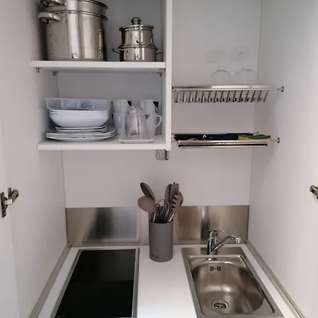 Suite nel Largo-3