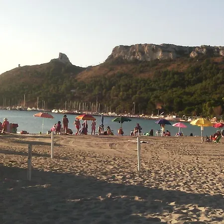 Guesthouse Marinapoetto-2