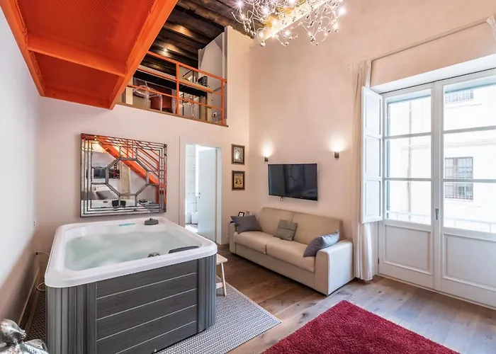 Il Regio Maison di Charme