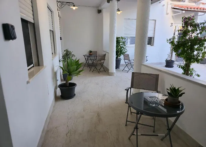 La Piuma Cagliari