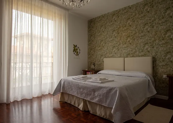 Locanda dei Buoni e Cattivi