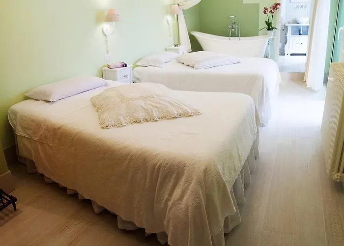 La Posadina House A Cagliari Locazioni Turistiche Brevi